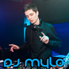 DjMylo