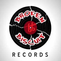 BrokenBiscuitRecords