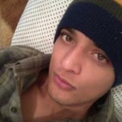 Guilherme Anastácio