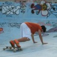 ✨ L O S  N E N E S ✨