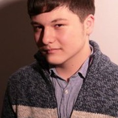Roman Petruhin