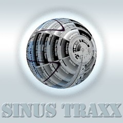 SINUS TRAXX