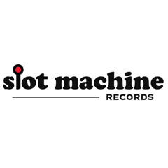 SlotMachine