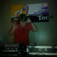 scotty:b
