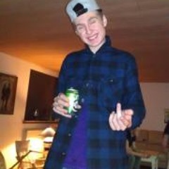 Mikkel Thor Pedersen