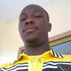 JESUSISLORD JOSHUA