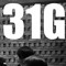 31G