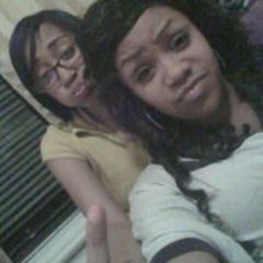 Baddie Adriiannaa Canales