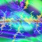 Alien Mesmer