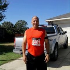 DrDavid Stephenson