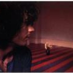 Madcap Infected Mushroom