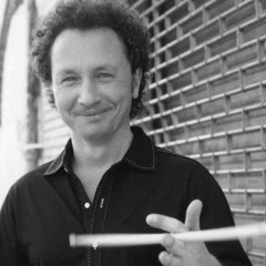 Keep It Simple Tracks