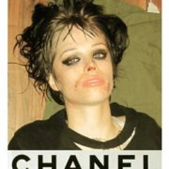 IAPOLOGISEFORNOTHING