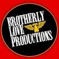 BrotherlyLoveProductions