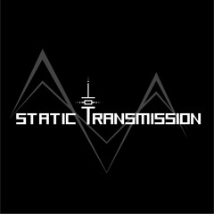 Static Transmission Podcast 10 (Mixed By PDCH)