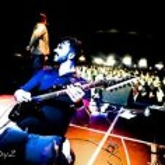 Jorn Van der Straeten