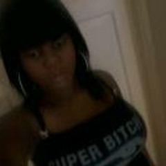 PriCess Vera Baybiie