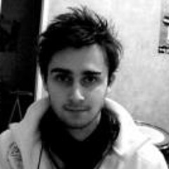 Matthieu Gimenez