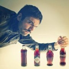 Erhan Kilimcigöldelioğlu