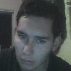 Roberto Rodriguez 17