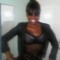 racheal. z