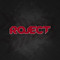 RoJect