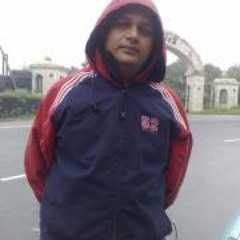 Swapnil Waghmare