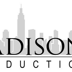 Madison35 Productions LLC