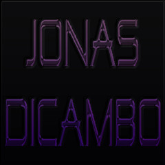Jonas DiCambo