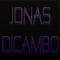 Jonas DiCambo