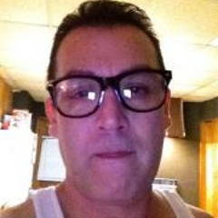 Ricardo Antonio Mendoza