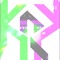 KRY