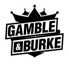 Gamble and Burke