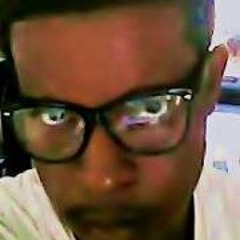 Nayphan Reign Mhernsar