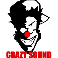 Crazy Sound