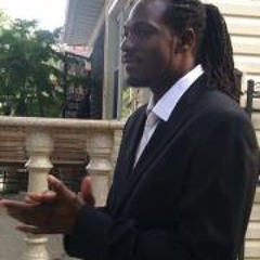 Dwight Clouds Muller