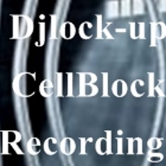 Djlock-up ( Pulse lover that u r) 2011 remix