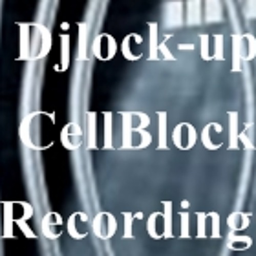 Djlock-up ( Pulse lover that u r) 2011 remix