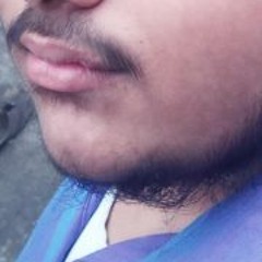 Manpreet Singh Khehra