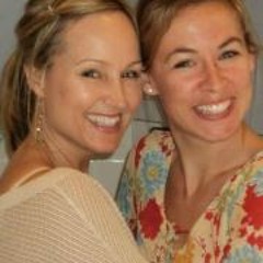 Erin Mclaughlin-Carello