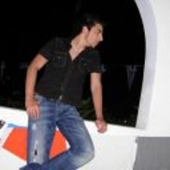 Christos Papalitsas