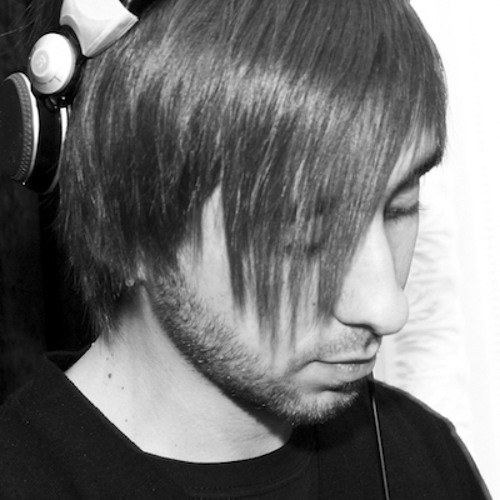 Алекс кит. Alex kit. Alex kit. Alex kit. Alex kit.