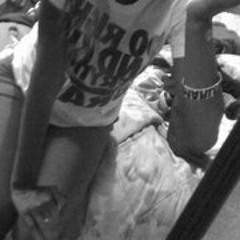 Sharricka Dgaf Roberts