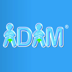 adampopmusic