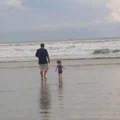 Dayp203 damian-pinto