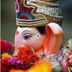 boddhisatva