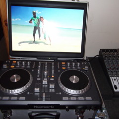DJ Ador