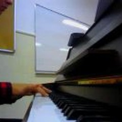 Clém Chevalier Beethoven