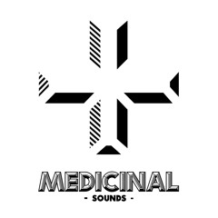 Medicinal Sound