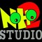 Noho2Studio